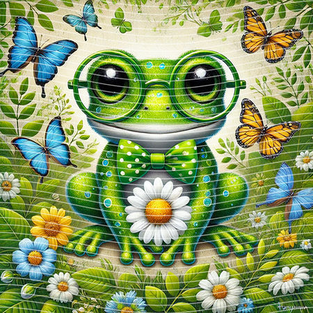 20oz integrate-EJ-1902